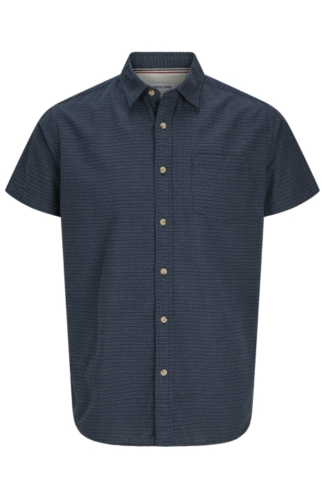 Jack & Jones jjabel shirt ss